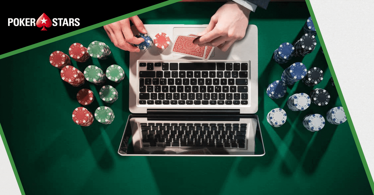 Программы для покера на PokerStars
