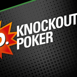 Турниры Knockout Poker
