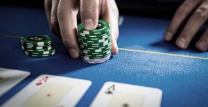 Как заработать в покере на новичках