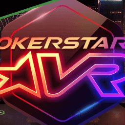 PokerStars VR — виртуальный покер от Покерстарс