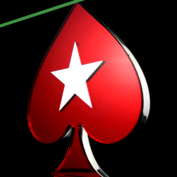 PokerStars с OP-Poker проводит серию игр, в которых совмещают 2 игры: покер и кибер-спорт