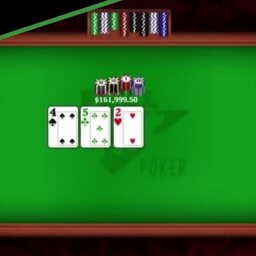 6 крупнейших раздач в истории онлайн-покера