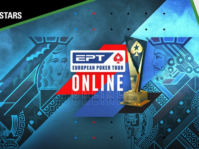 EPT Online вместо живого EPT в Праге