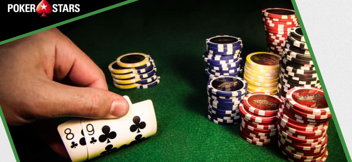 Концепция GTO в покере простыми словами профессионала