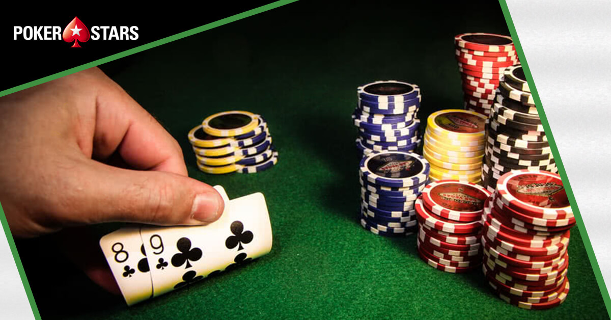 Концепция GTO в покере простыми словами профессионала