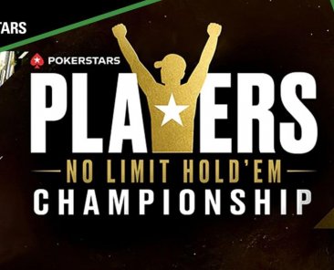 Покерстарс сделал анонс PokerStars Players NL Hold'em Championship (PSPC-2023)